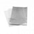 SACO PLASTICO PP INCOLOR  MASTER 25X36 PCT C/50 - VILLA PACK - Imagem 1