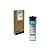 CARTUCHO DE TINTA R04L WF-C5210/WF-C5290/WF-C5710/EF-C5790 CYAN 38ML - EPSON - Imagem 1