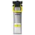 CARTUCHO DE TINTA R04L WF-C5210/WF-C5290/WF-C5710/EF-C5790 YELLOW 38ML - EPSON - Imagem 1