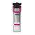 CARTUCHO DE TINTA R04L WF-C5210/WF-C5290/WF-C5710/EF-C5790 MAGENTA 38ML - EPSON - Imagem 1