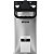 CARTUCHO DE TINTA R04X WF-C5210/WF-C5290/WF-C5710/EF-C5790 BLACK 136ML - EPSON - Imagem 1