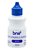TINTA PARA CARIMBO 40 ML AZUL CX C/ 3 UN CB1001 - BRW - Imagem 2