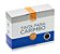 TINTA PARA CARIMBO 40 ML PRETA  CX C/ 3 UN CB1002 - BRW - Imagem 1