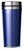 COPO METÁLICO TÉRMICO 450ML AZUL MARINHO DREAMS CP0910 - BRW - Imagem 2