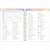 PLANNER CAPA DURA PT3DIZAI FSC 177X240MM 80 FLS PAPEL 70G REF.: 56.7931-0 - FORONI - Imagem 11