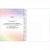 PLANNER CAPA DURA PT3DIZAI FSC 177X240MM 80 FLS PAPEL 70G REF.: 56.7931-0 - FORONI - Imagem 4