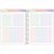 PLANNER CAPA DURA PT3DIZAI FSC 177X240MM 80 FLS PAPEL 70G REF.: 56.7931-0 - FORONI - Imagem 18