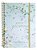 PLANNER CAPA DURA PT3 NATUREZA FSC 177X240MM 80 FLS PAPEL 63G REF.: 56.7937-0 - FORONI - Imagem 1