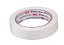 FITA DUPLA FACE 3M SCOTH DE PAPEL 24MMX30M BLISTER RE.: HB004416556- BLISTER - Imagem 1