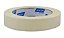 FITA CREPE 24X50M PCT C/ 5 UNID - NORTON - Imagem 2