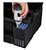 IMPRESSORA MULTIFUNCIONAL TANQUE DE TINTA COLOR WIFI, MARCA EPSON, MODELO ECOTANK L6270,  PRETA, BIVOLT - Imagem 4