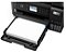 IMPRESSORA MULTIFUNCIONAL TANQUE DE TINTA COLOR WIFI, MARCA EPSON, MODELO ECOTANK L6270,  PRETA, BIVOLT - Imagem 6