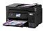 IMPRESSORA MULTIFUNCIONAL TANQUE DE TINTA COLOR WIFI, MARCA EPSON, MODELO ECOTANK L6270,  PRETA, BIVOLT - Imagem 3