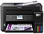 IMPRESSORA MULTIFUNCIONAL TANQUE DE TINTA COLOR WIFI, MARCA EPSON, MODELO ECOTANK L6270,  PRETA, BIVOLT - Imagem 1