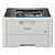 IMPRESSORA LASER BROTHER HL-L3240CDW - BROTHER - Imagem 1