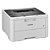 IMPRESSORA LASER BROTHER HL-L3240CDW - BROTHER - Imagem 2