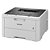 IMPRESSORA LASER BROTHER HL-L3240CDW - BROTHER - Imagem 3