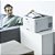 IMPRESSORA LASER BROTHER HL-L3240CDW - BROTHER - Imagem 4
