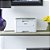 IMPRESSORA LASER BROTHER HL-L3240CDW - BROTHER - Imagem 5
