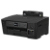 IMPRESSORA TANQUE DE TINTA BROTHER HL-T4000DW - BROTHER - Imagem 1