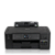 IMPRESSORA TANQUE DE TINTA BROTHER HL-T4000DW - BROTHER - Imagem 2