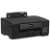 IMPRESSORA TANQUE DE TINTA BROTHER HL-T4000DW - BROTHER - Imagem 3