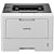 IMPRESSORA LASER BROTHER HL-L5212DW - BROTHER - Imagem 1