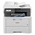 IMPRESSORA MULTIFUNCIONAL BROTHER DCP-L3560CDW - BROTHER - Imagem 1