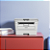IMPRESSORA MULTIFUNCIONAL LASER MONOCROMÁTICA BROTHER DCP-B7520DW - BROTHER - Imagem 3