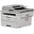 IMPRESSORA MULTIFUNCIONAL LASER MONOCROMÁTICA BROTHER DCP-B7535DW - BROTHER - Imagem 1