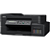 IMPRESSORA MULTIFUNCIONAL TANQUE DE TINTA BROTHER DCP-T720DW - BROTHER - Imagem 2