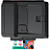 IMPRESSORA MULTIFUNCIONAL TANQUE DE TINTA BROTHER DCP-T720DW - BROTHER - Imagem 3