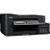 IMPRESSORA MULTIFUNCIONAL TANQUE DE TINTA BROTHER DCP-T720DW - BROTHER - Imagem 4