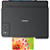 IMPRESSORA MULTIFUNCIONAL TANQUE DE TINTA BROTHER DCP-T220 - BROTHER - Imagem 3