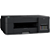 IMPRESSORA MULTIFUNCIONAL TANQUE DE TINTA BROTHER DCP-T220 - BROTHER - Imagem 4