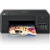 IMPRESSORA MULTIFUNCIONAL TANQUE DE TINTA BROTHER DCP-T220 - BROTHER - Imagem 1