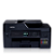 IMPRESSORA MULTIFUNCIONAL TANQUE DE TINTA BROTHER MFC-T4500DW - BROTHER - Imagem 2