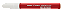 PILOT COLOR 850 JR VERMELHO - PILOT - Imagem 2