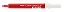 PILOT COLOR 850 JR VERMELHO - PILOT - Imagem 1