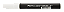 PILOT COLOR 850 JR PRETO - PILOT - Imagem 2