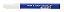 PILOT COLOR 850 JR AZUL- PILOT - Imagem 2