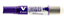 MARCADOR WBMA-VBM-M VIOLETA - PILOT - Imagem 1