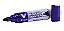 MARCADOR WBMA-VBM-M VIOLETA - PILOT - Imagem 2