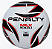 BOLA FUTSAL MAX 1000 XXII REF.: 5416271160 - PENALTY - Imagem 2
