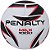 BOLA FUTSAL MAX 1000 XXII REF.: 5416271160 - PENALTY - Imagem 1