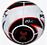 BOLA FUTSAL MAX 1000 XXII REF.: 5416271160 - PENALTY - Imagem 3