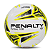 BOLA FUTSAL RX 100 XXIII BC-AM-PT REF.: 5213441810-U - PENALTY - Imagem 1