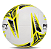 BOLA FUTSAL RX 100 XXIII BC-AM-PT REF.: 5213441810-U - PENALTY - Imagem 2