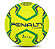 BOLA HAND H1L ULTRA FUSION XXIII AM-VD REF.: 521335 2600-U - PENALTY - Imagem 1