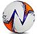 BOLA FUTSAL LIDER XXIV REF.: 521363 1992-U - PENALTY - Imagem 2